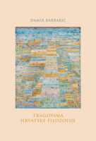 TRAGOVIMA HRVATSKE FILOZOFIJE